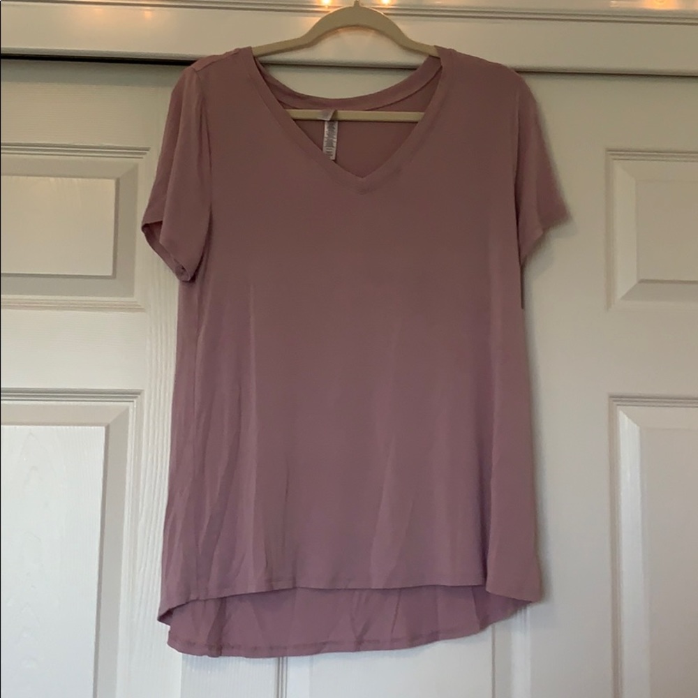 Lularoe top